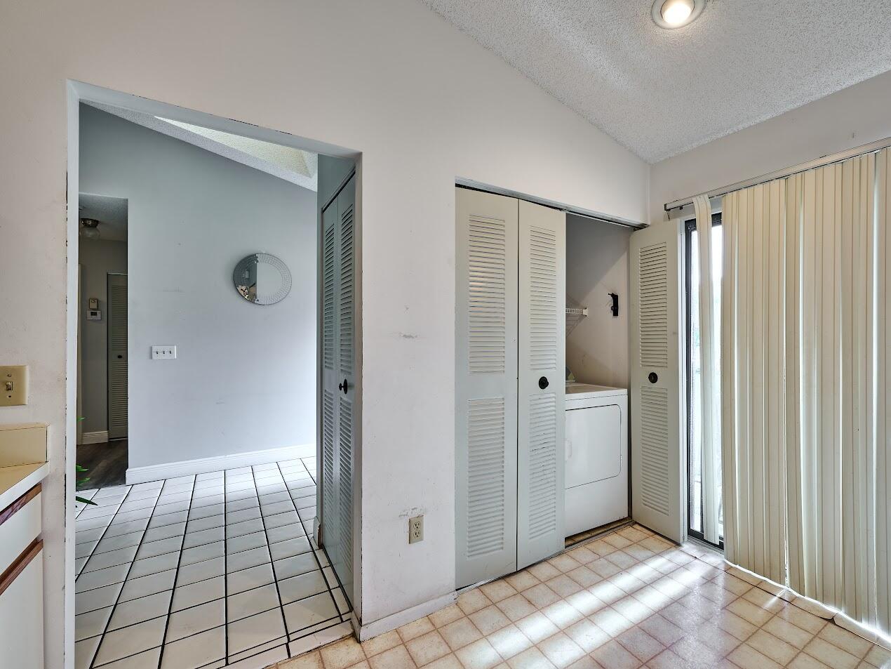 MLS #RX-11148194 image #15