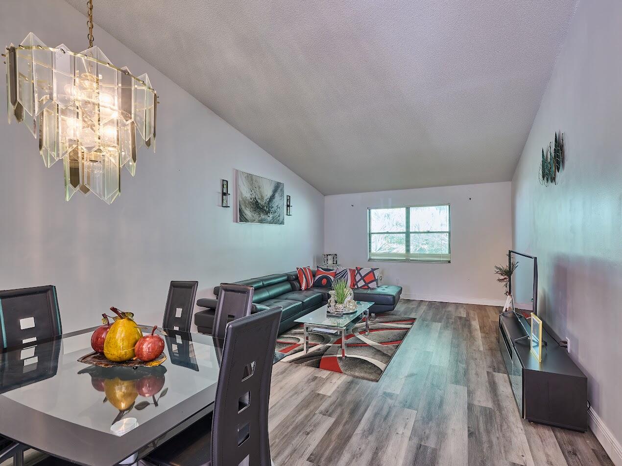 MLS #RX-11148194 image #17