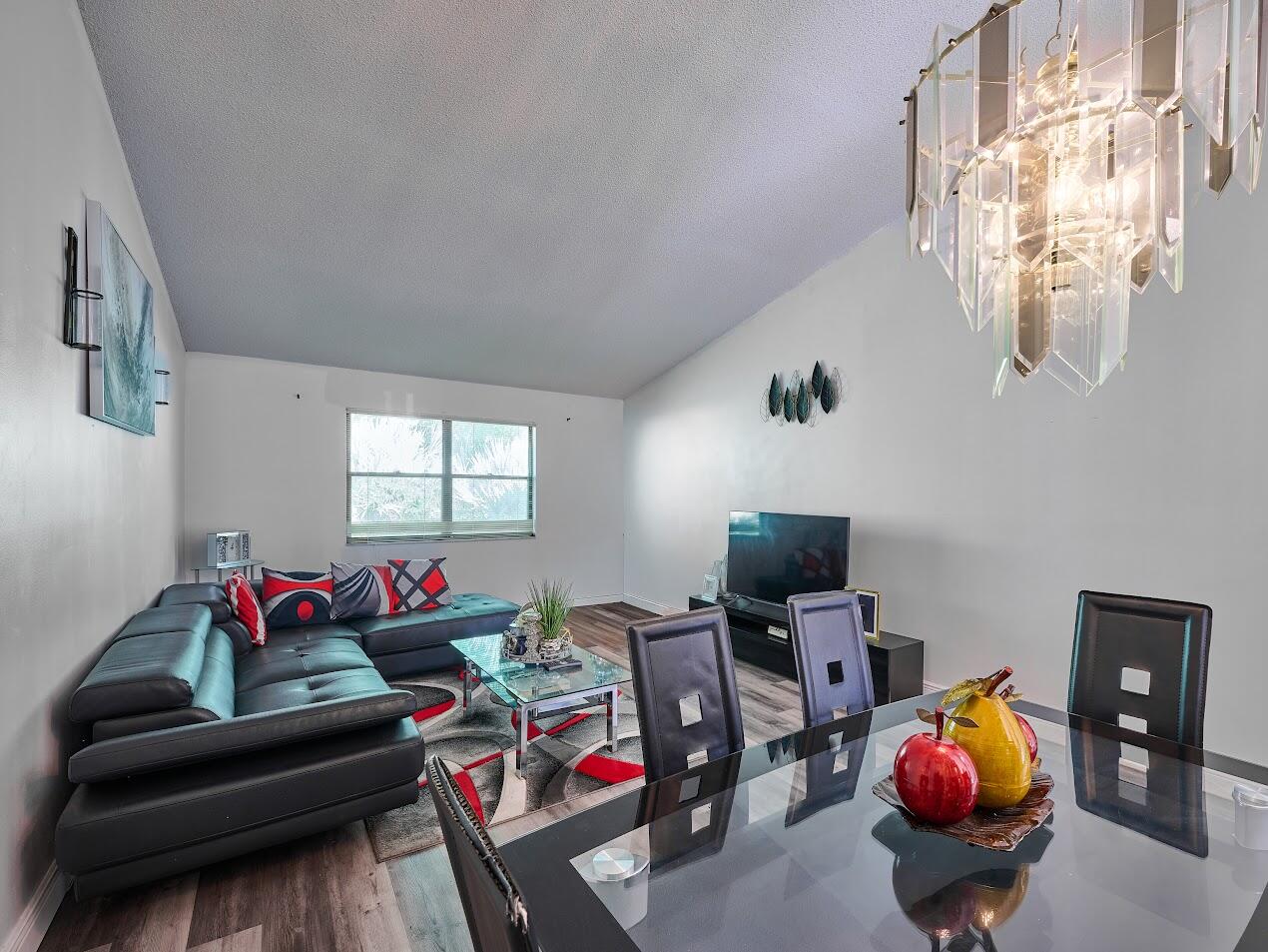 MLS #RX-11148194 image #18