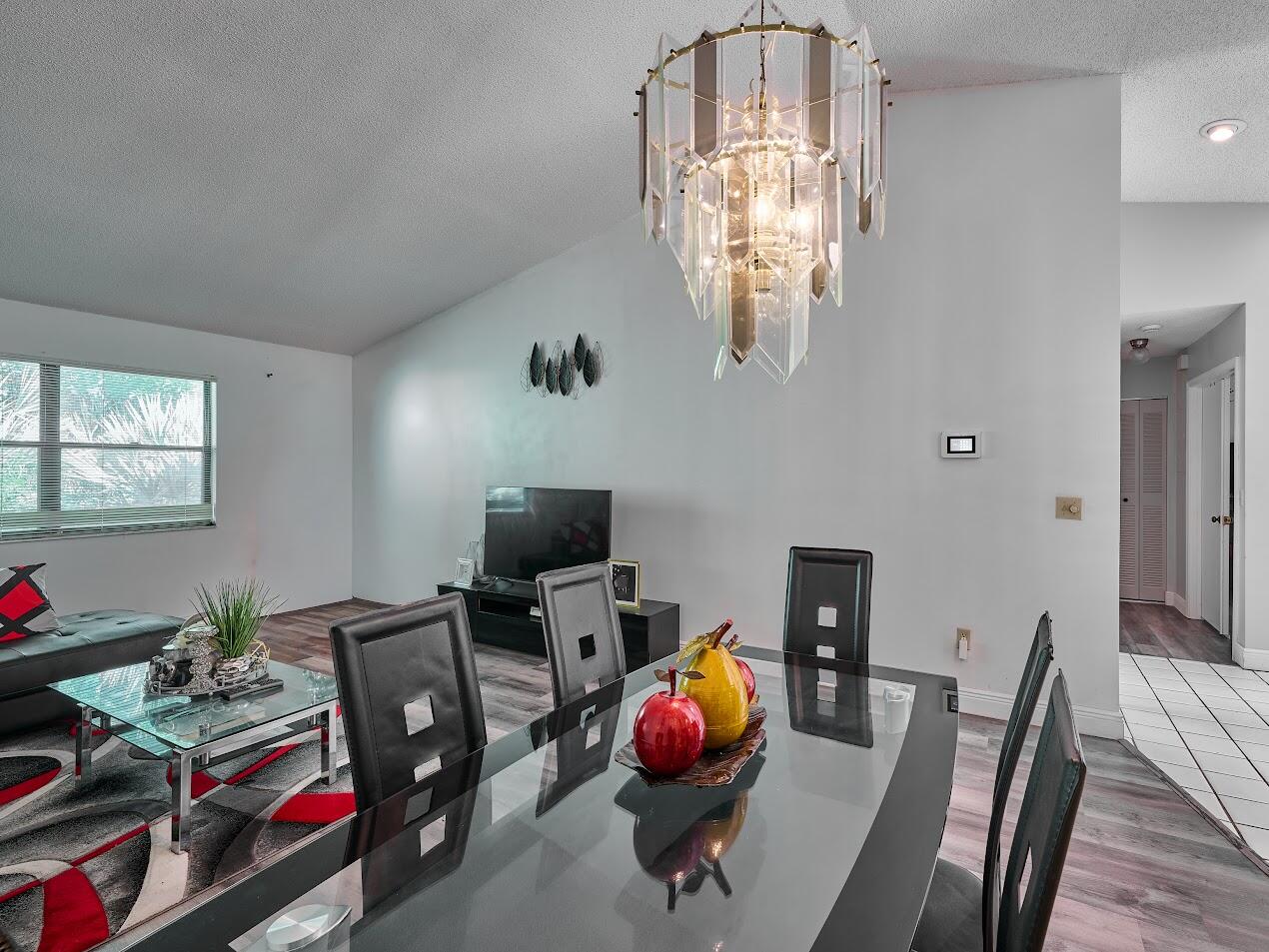 MLS #RX-11148194 image #19