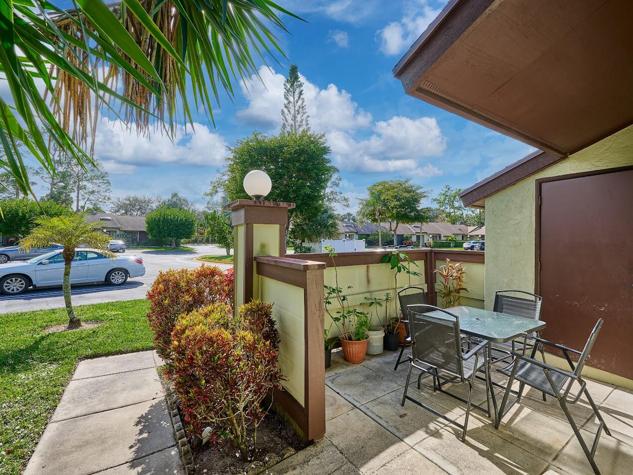 MLS #RX-11148194 image #2