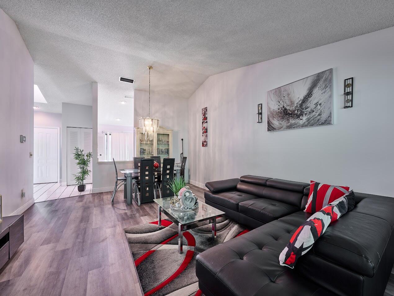 MLS #RX-11148194 image #22