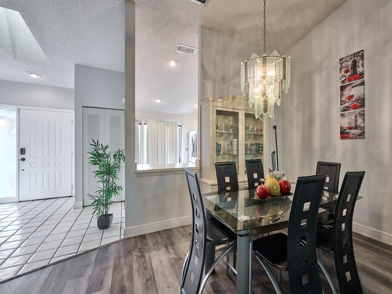 MLS #RX-11148194 image #23