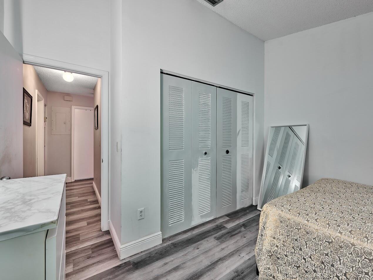 MLS #RX-11148194 image #24