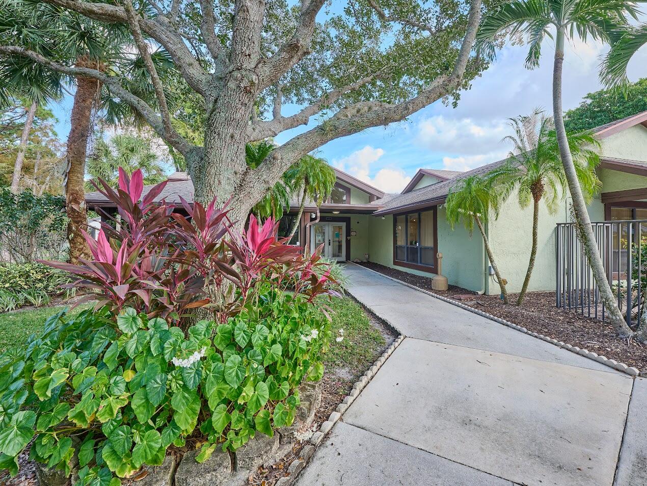 MLS #RX-11148194 image #25