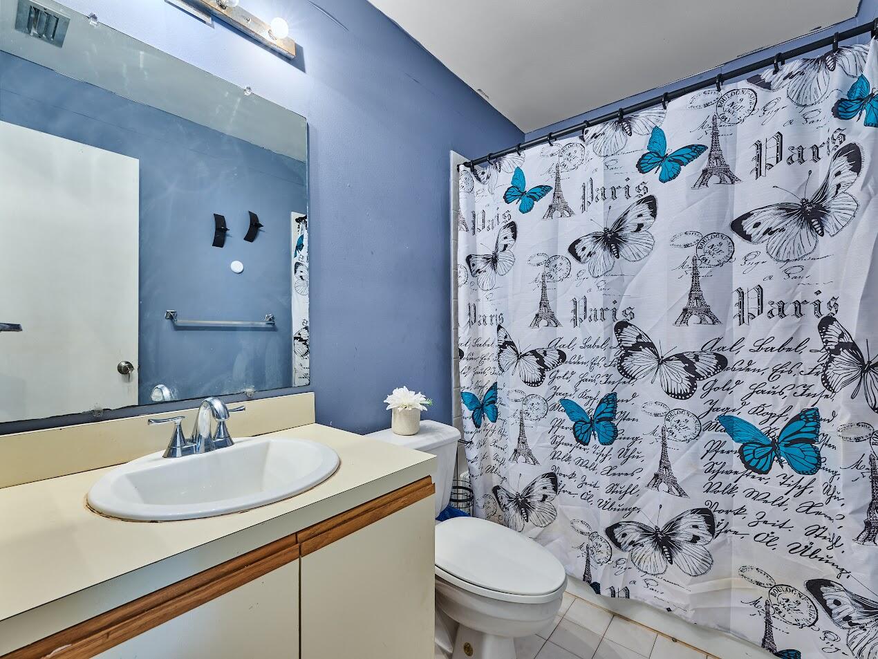 MLS #RX-11148194 image #26