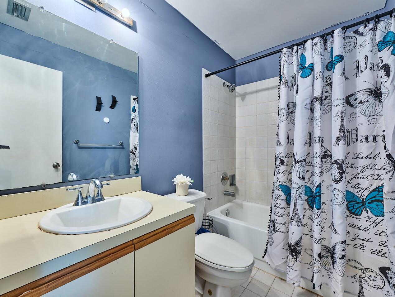 MLS #RX-11148194 image #27