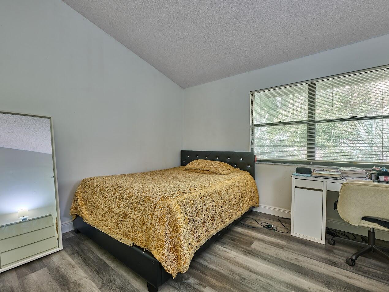 MLS #RX-11148194 image #28