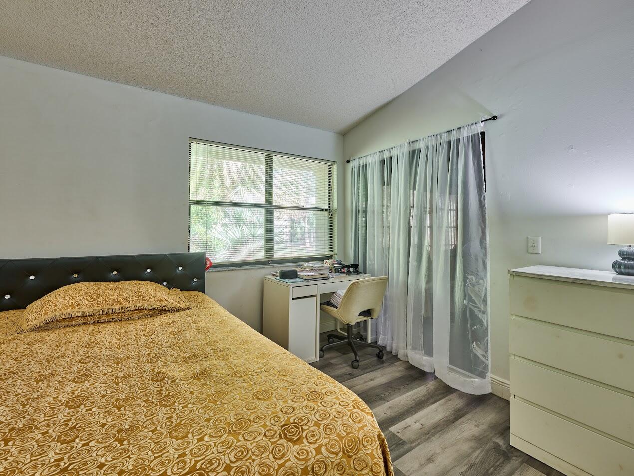 MLS #RX-11148194 image #29