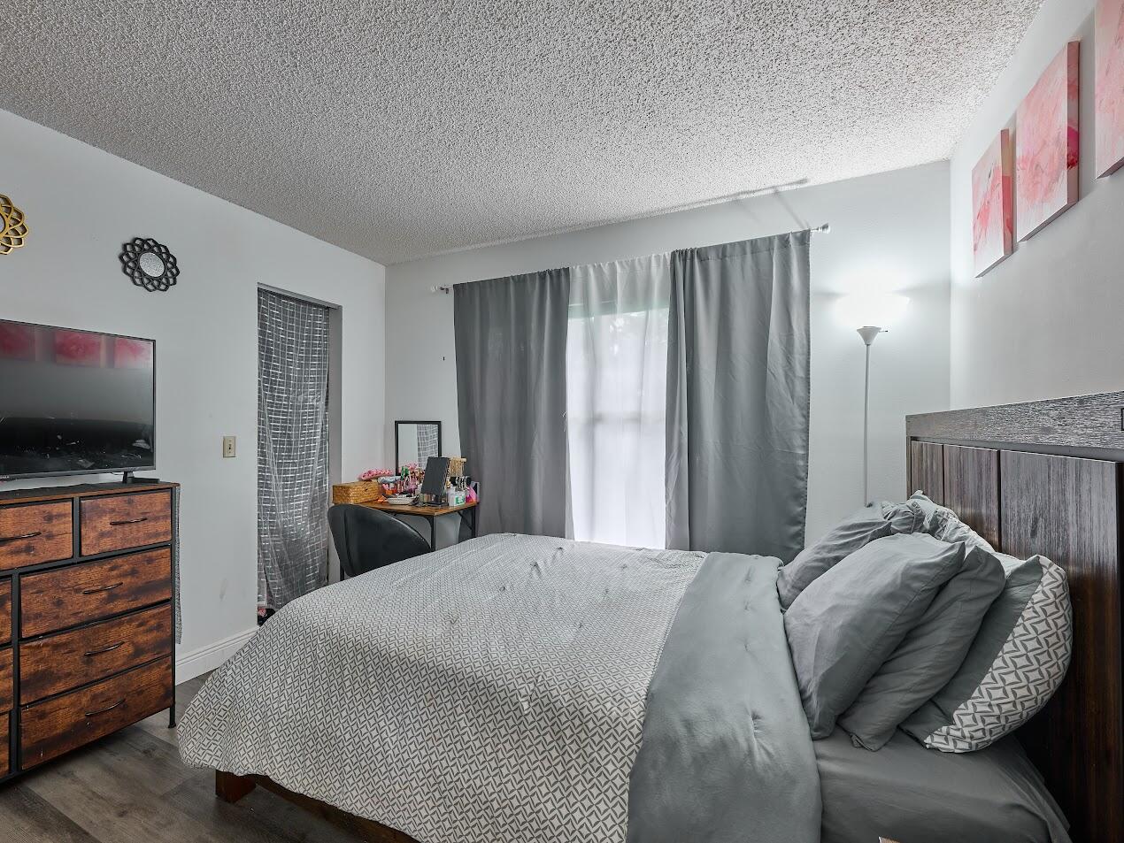 MLS #RX-11148194 image #30