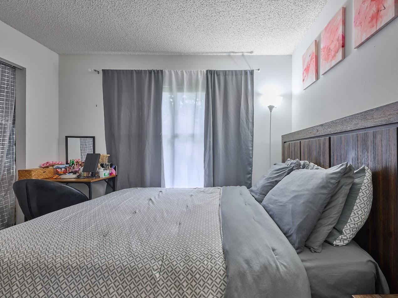 MLS #RX-11148194 image #31