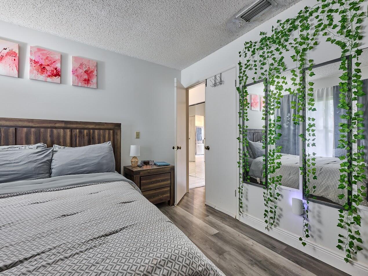 MLS #RX-11148194 image #32