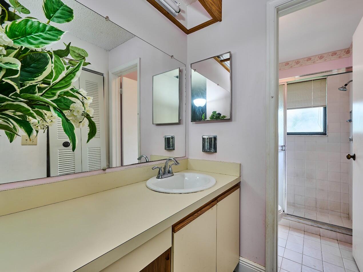 MLS #RX-11148194 image #33