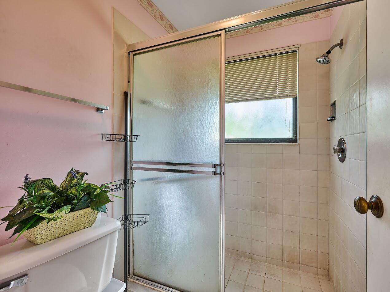 MLS #RX-11148194 image #34