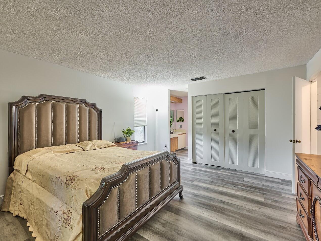 MLS #RX-11148194 image #35