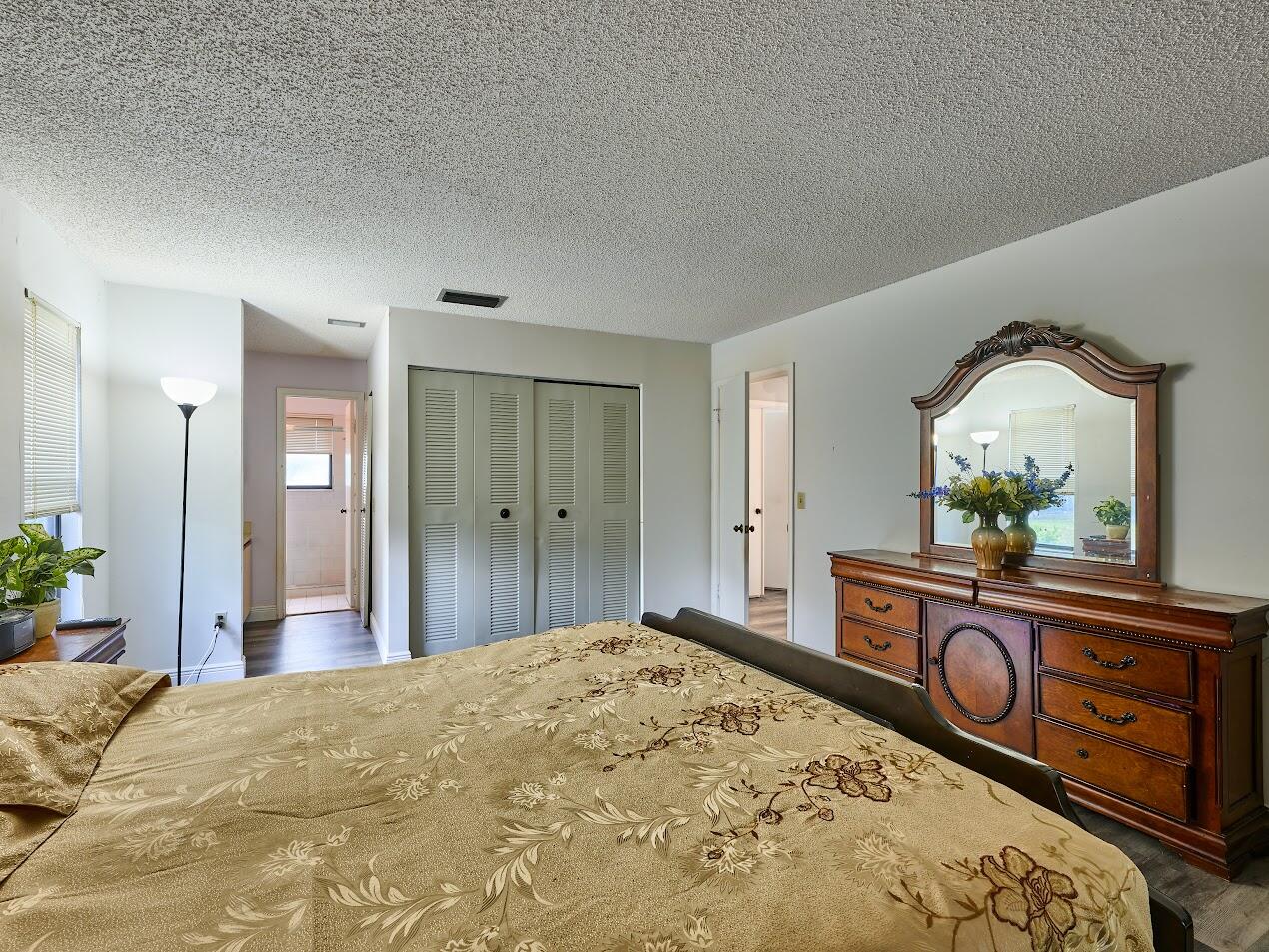 MLS #RX-11148194 image #36