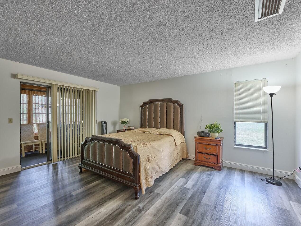 MLS #RX-11148194 image #37