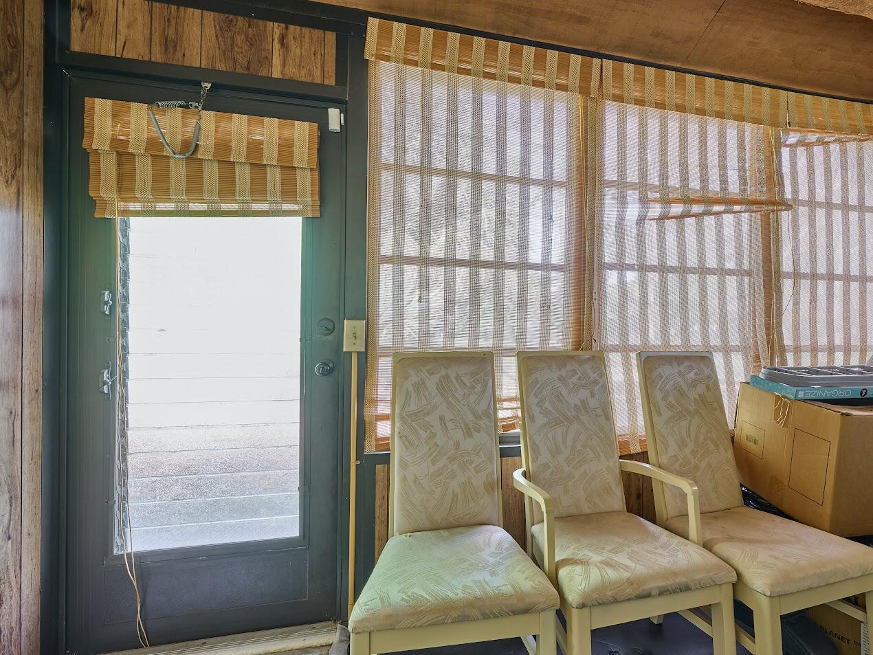 MLS #RX-11148194 image #38