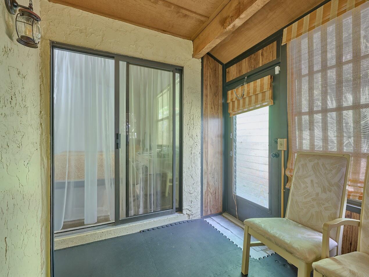 MLS #RX-11148194 image #39