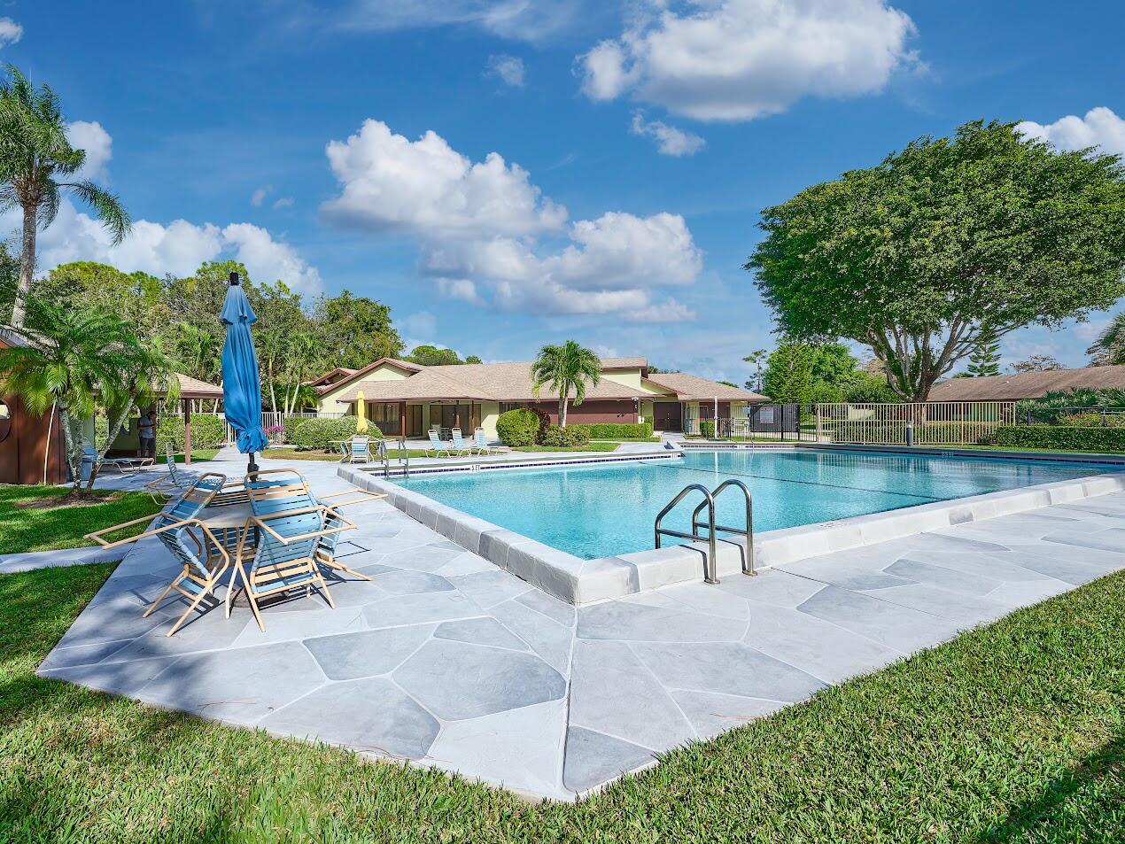 MLS #RX-11148194 image #40