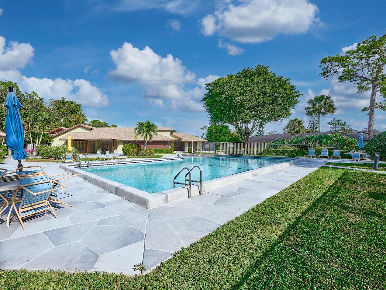 MLS #RX-11148194 image #41