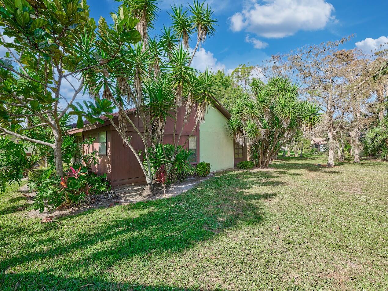 MLS #RX-11148194 image #5