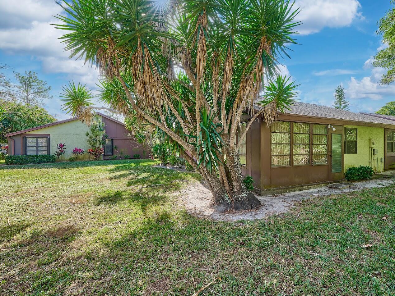 MLS #RX-11148194 image #6