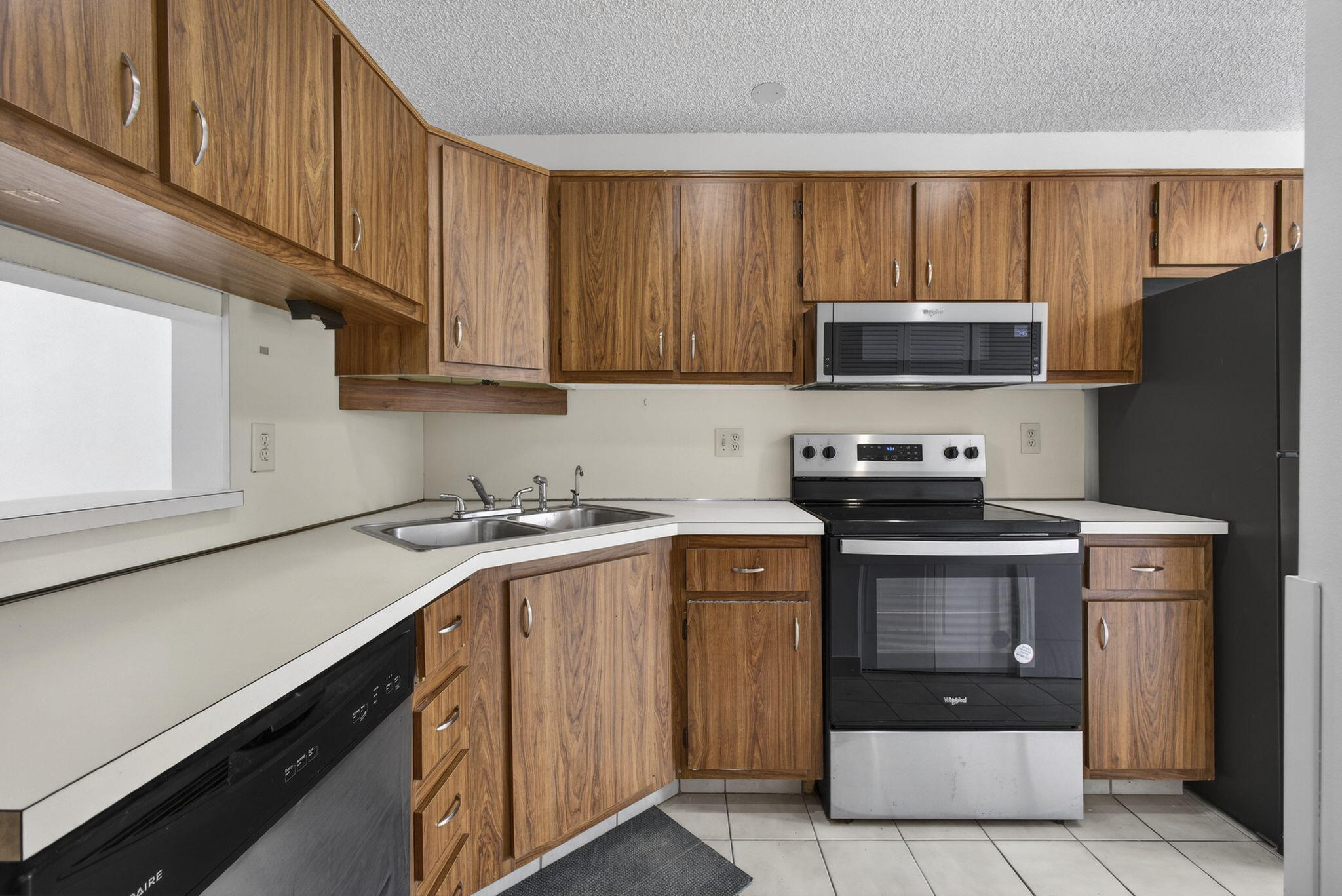 MLS #RX-11148205 image #10