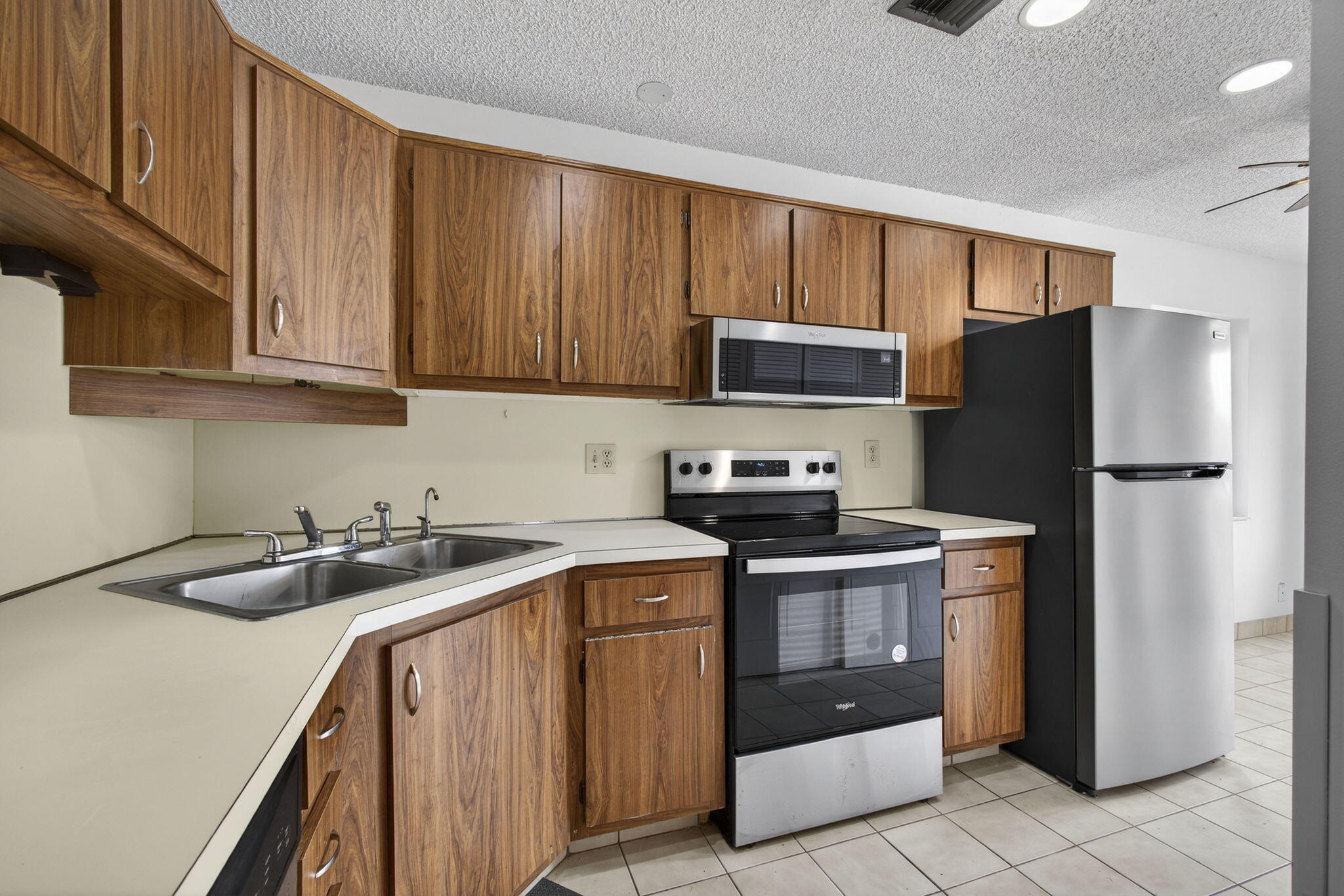 MLS #RX-11148205 image #11