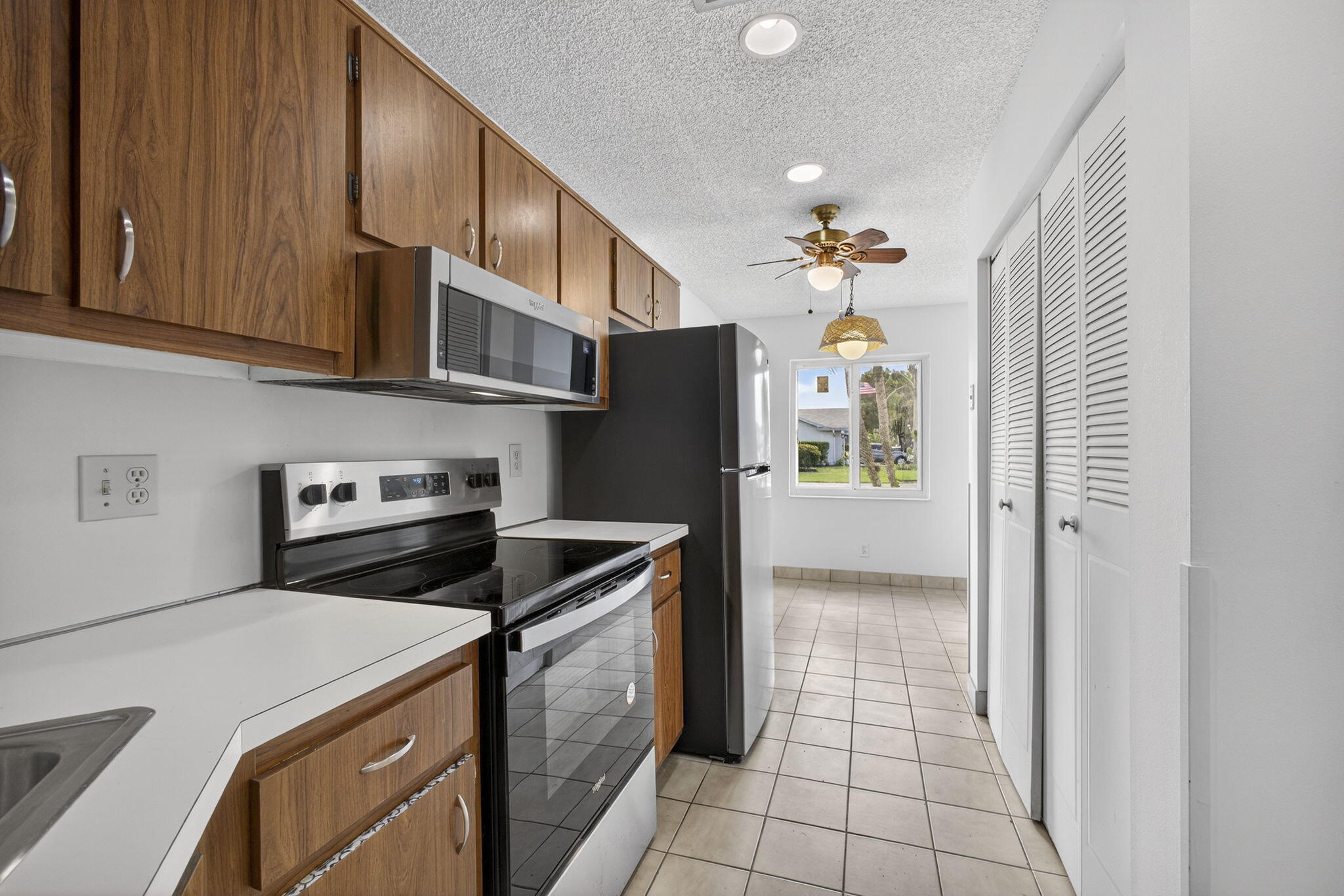 MLS #RX-11148205 image #12