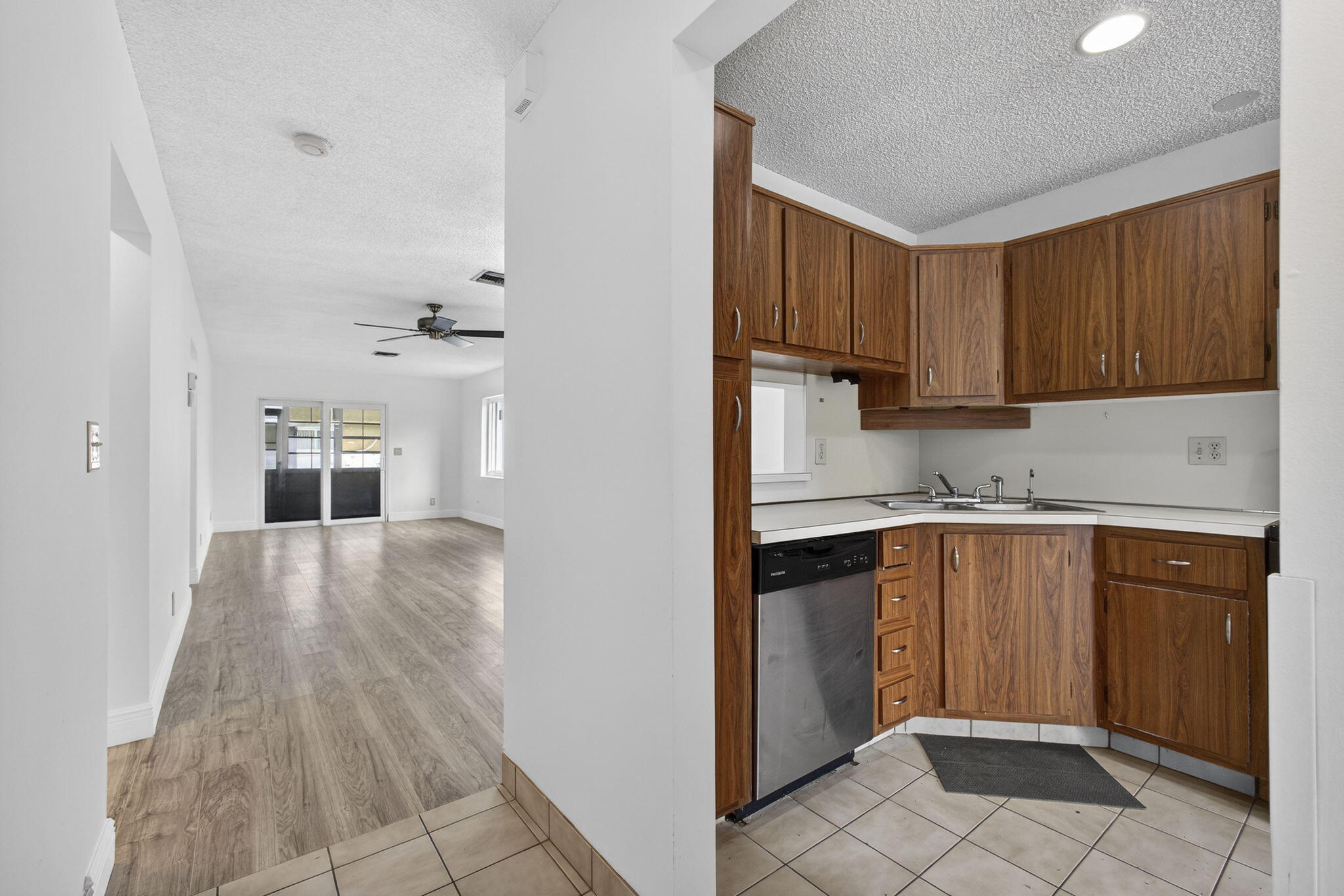 MLS #RX-11148205 image #13