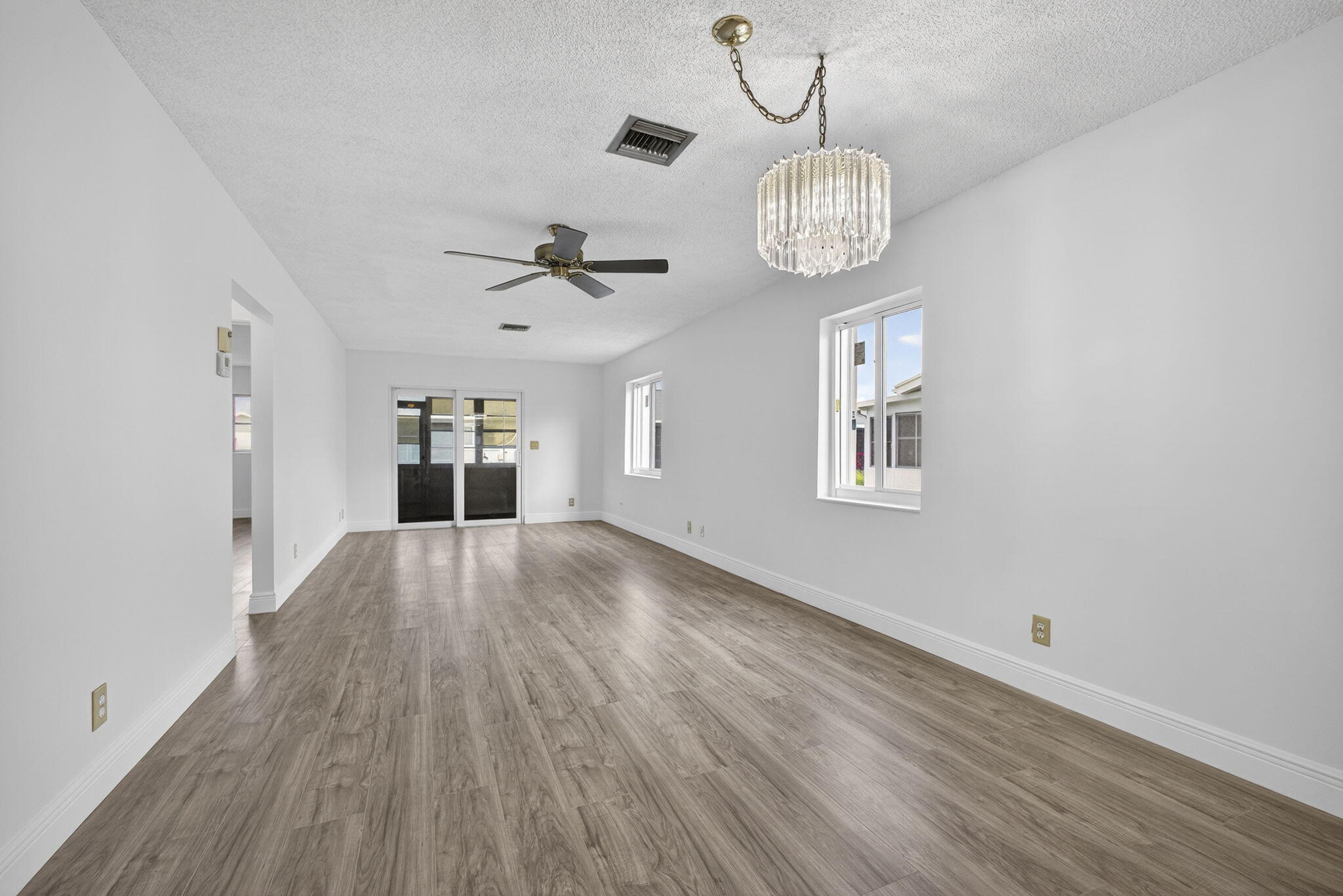 MLS #RX-11148205 image #14