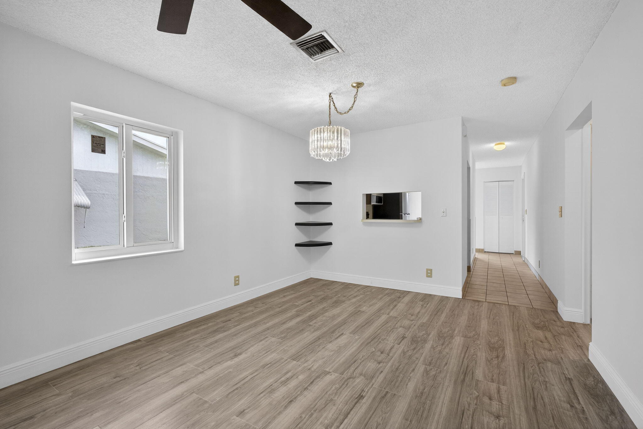 MLS #RX-11148205 image #15