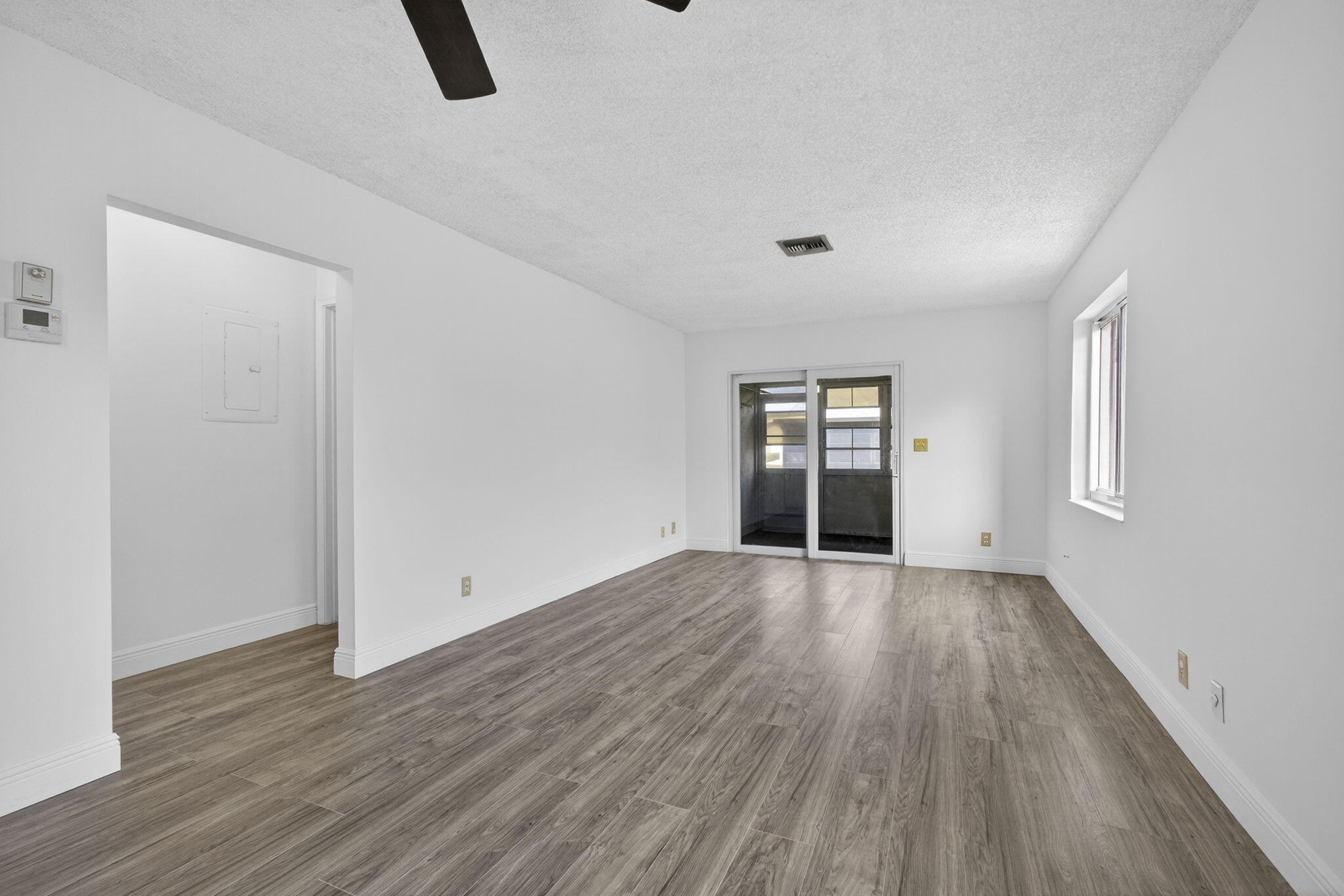 MLS #RX-11148205 image #16