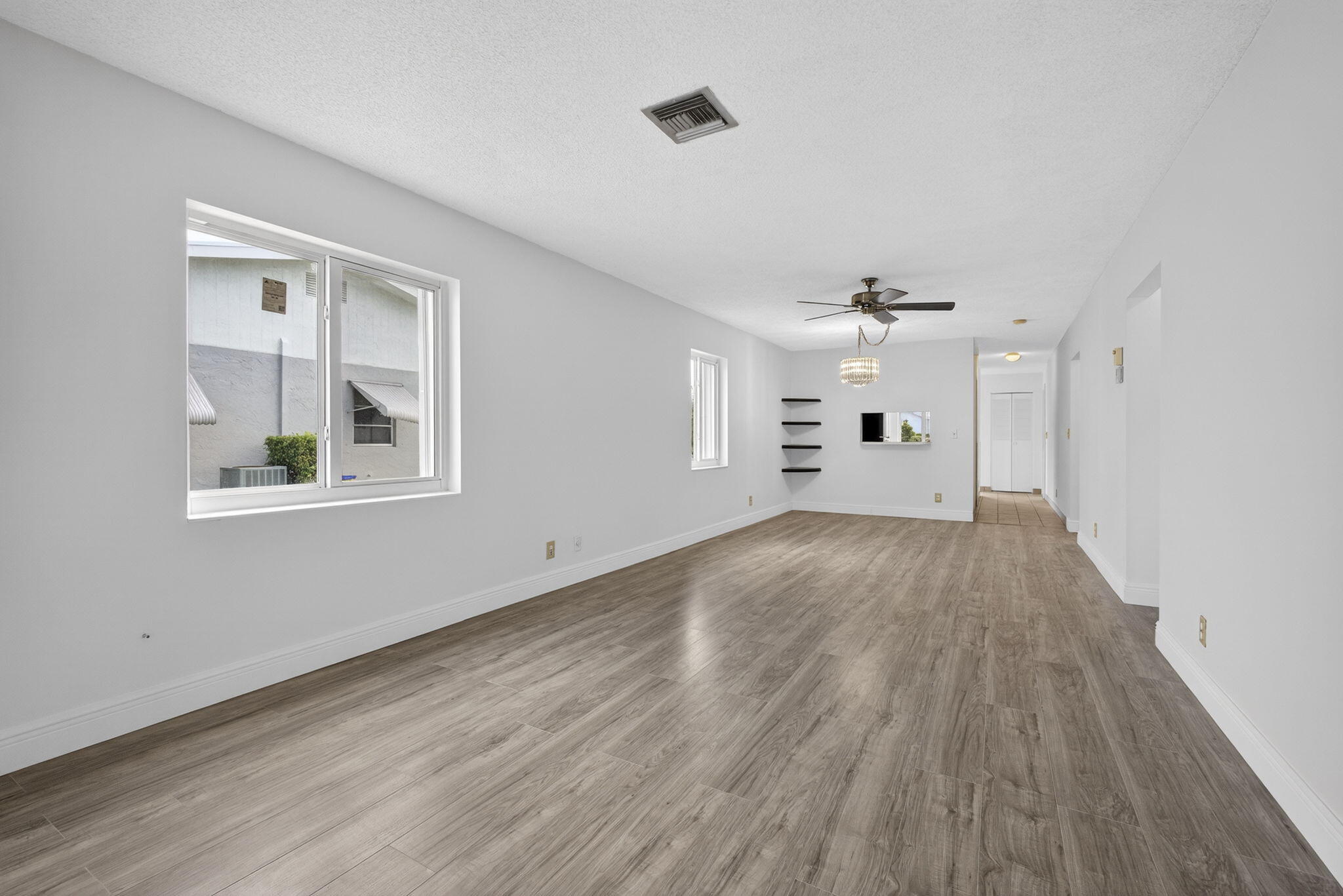 MLS #RX-11148205 image #17