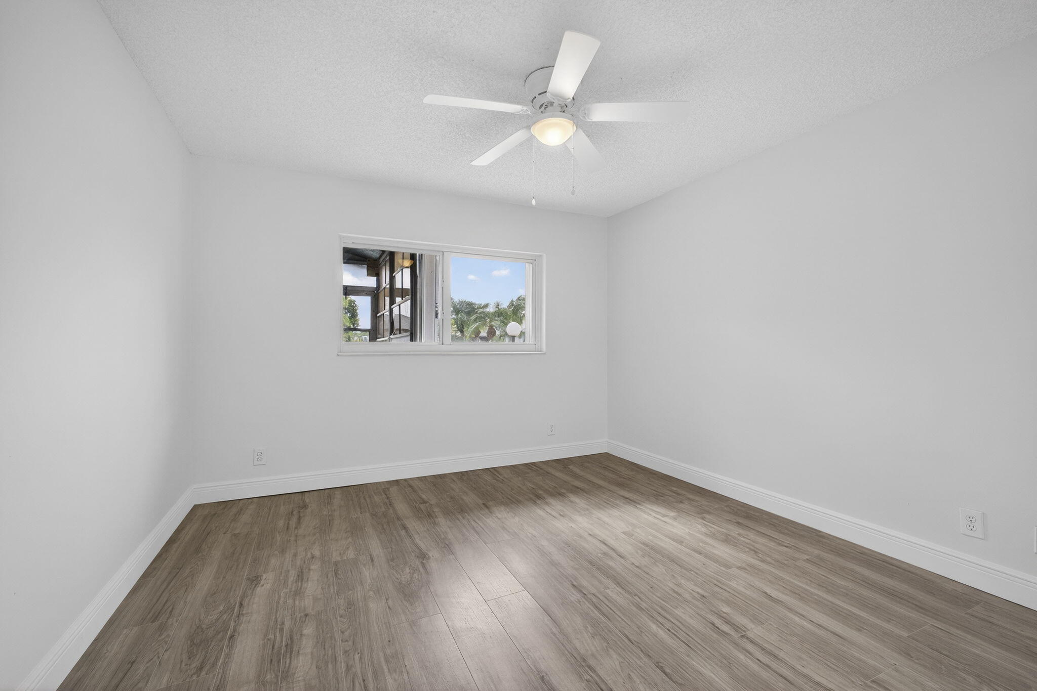 MLS #RX-11148205 image #18