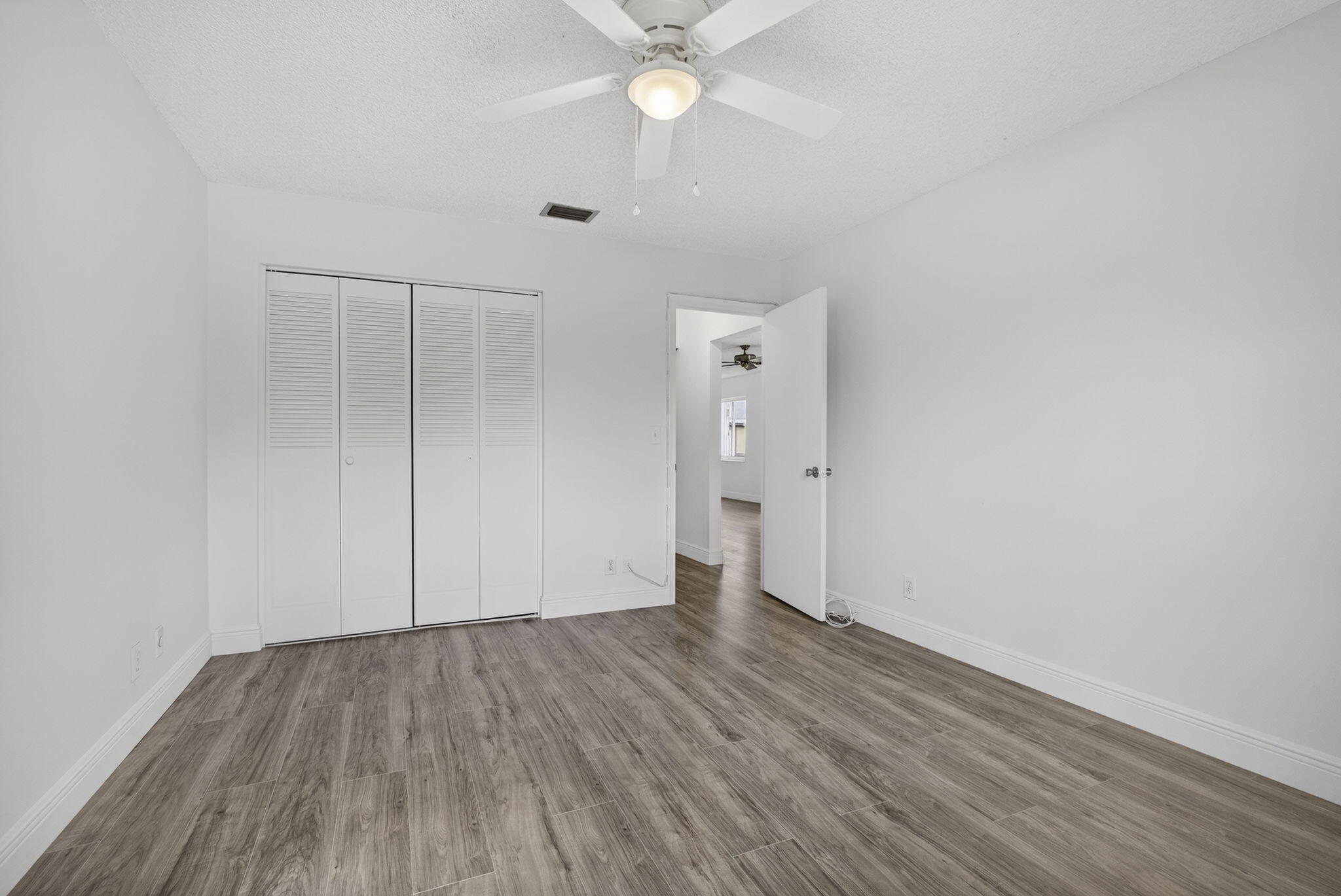 MLS #RX-11148205 image #19