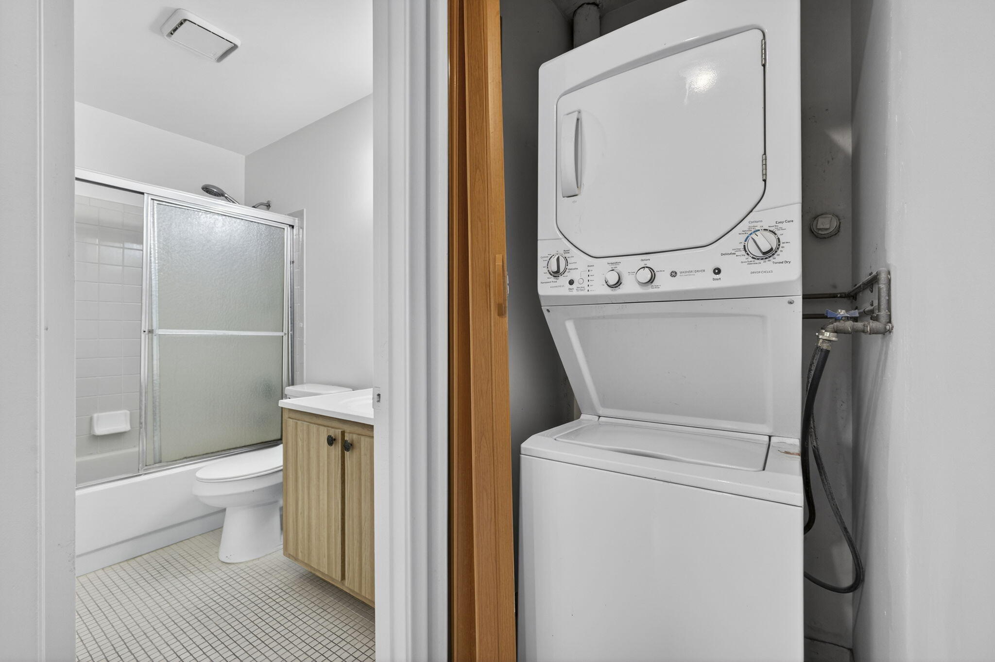 MLS #RX-11148205 image #20