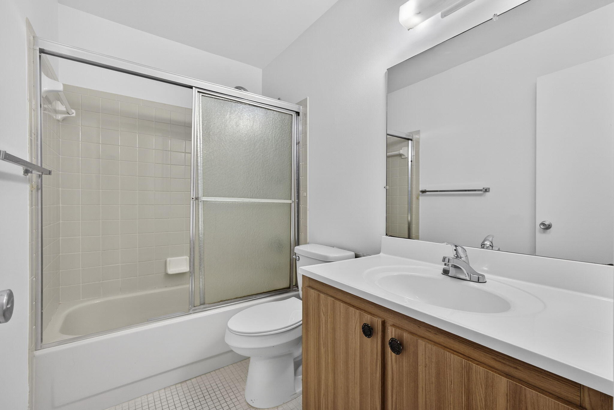 MLS #RX-11148205 image #22