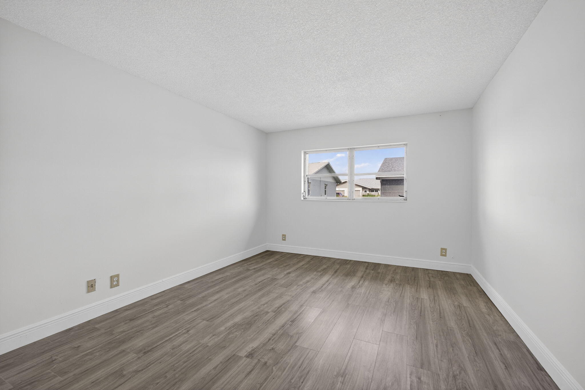 MLS #RX-11148205 image #23