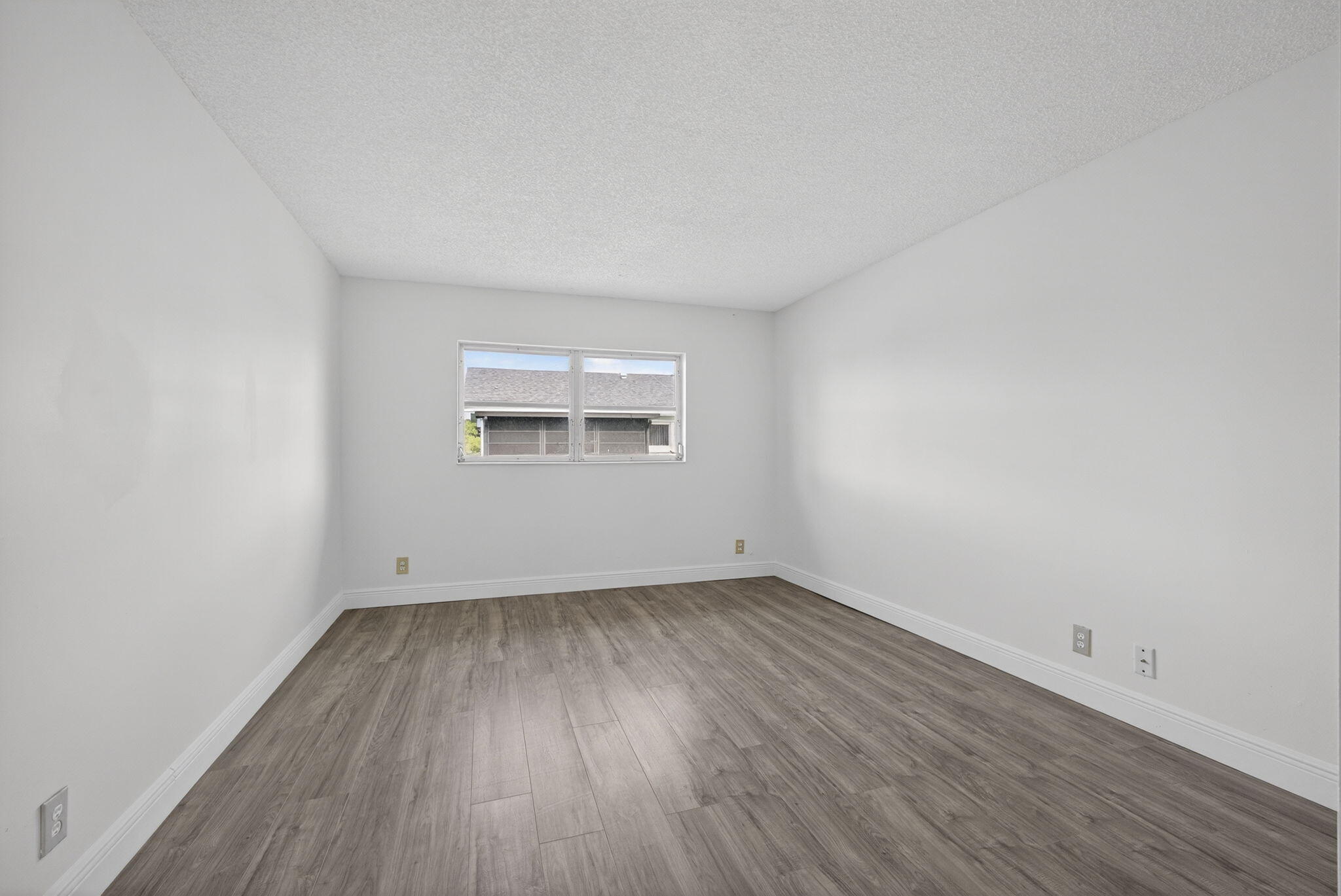 MLS #RX-11148205 image #25