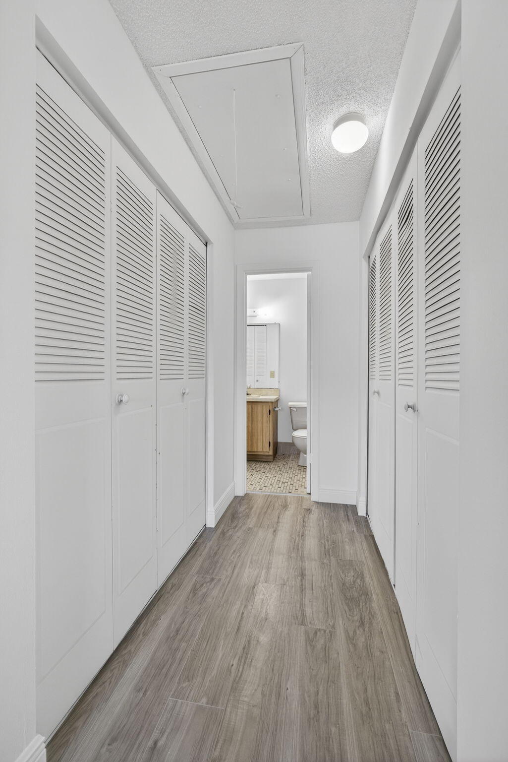 MLS #RX-11148205 image #26