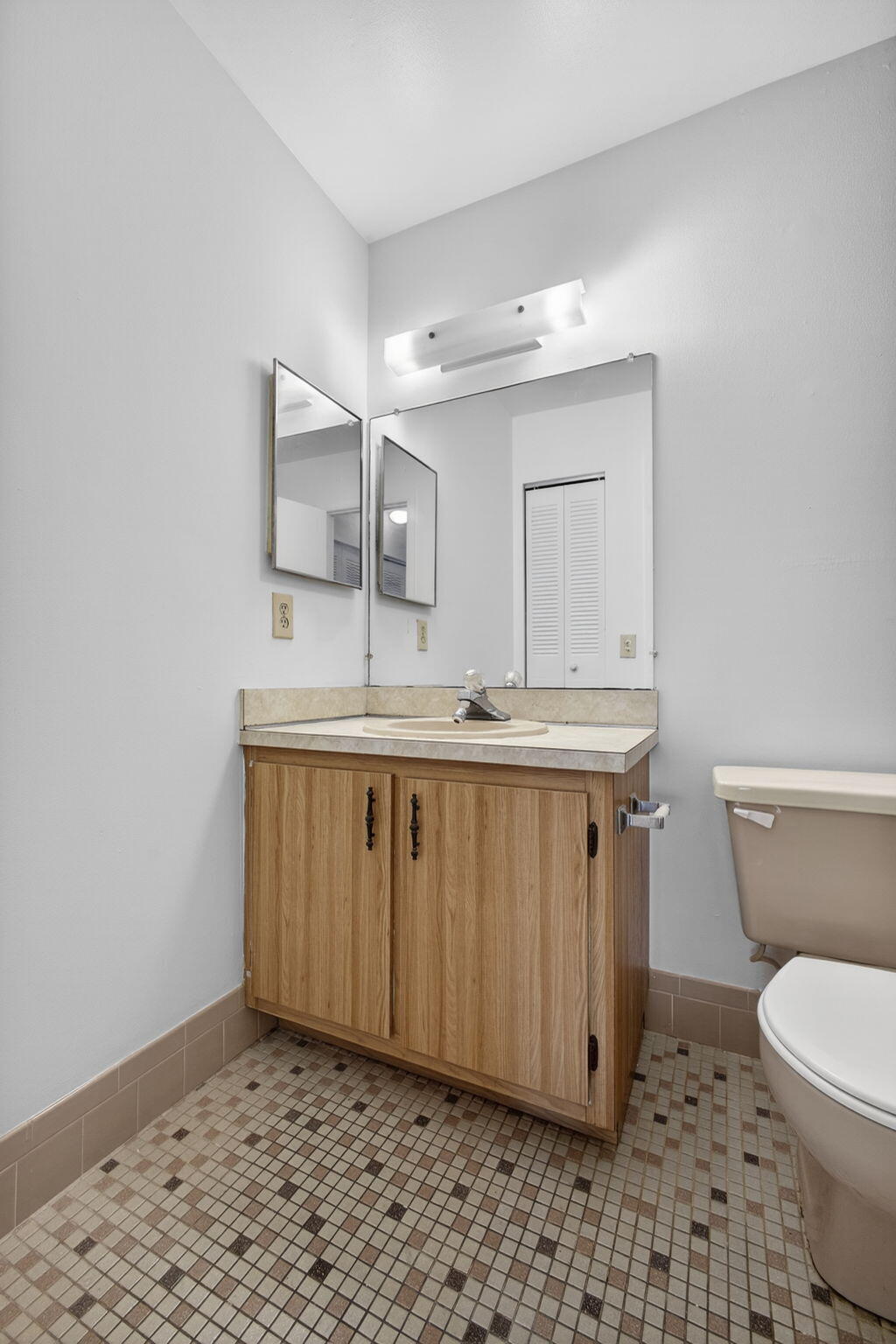 MLS #RX-11148205 image #27