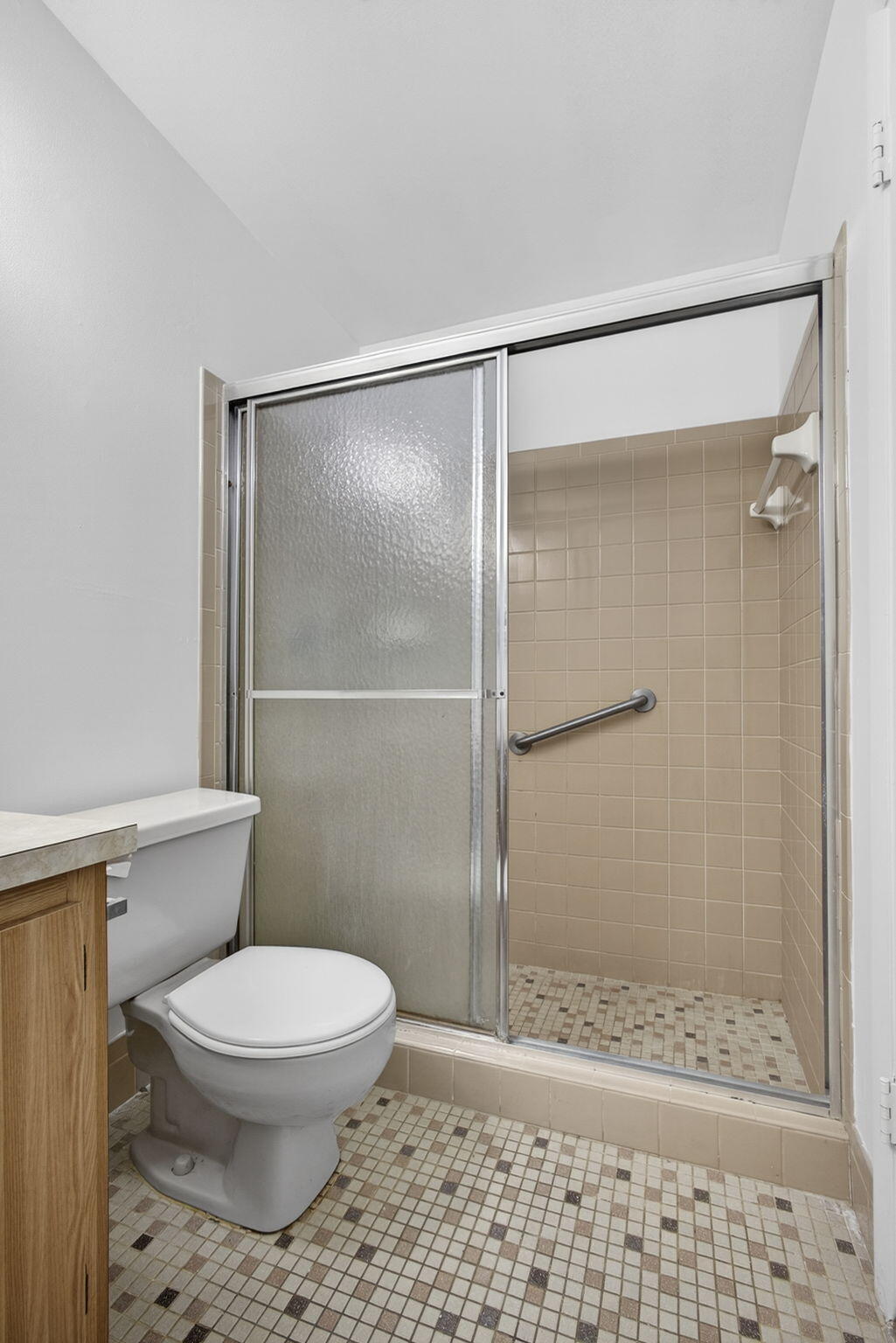 MLS #RX-11148205 image #28