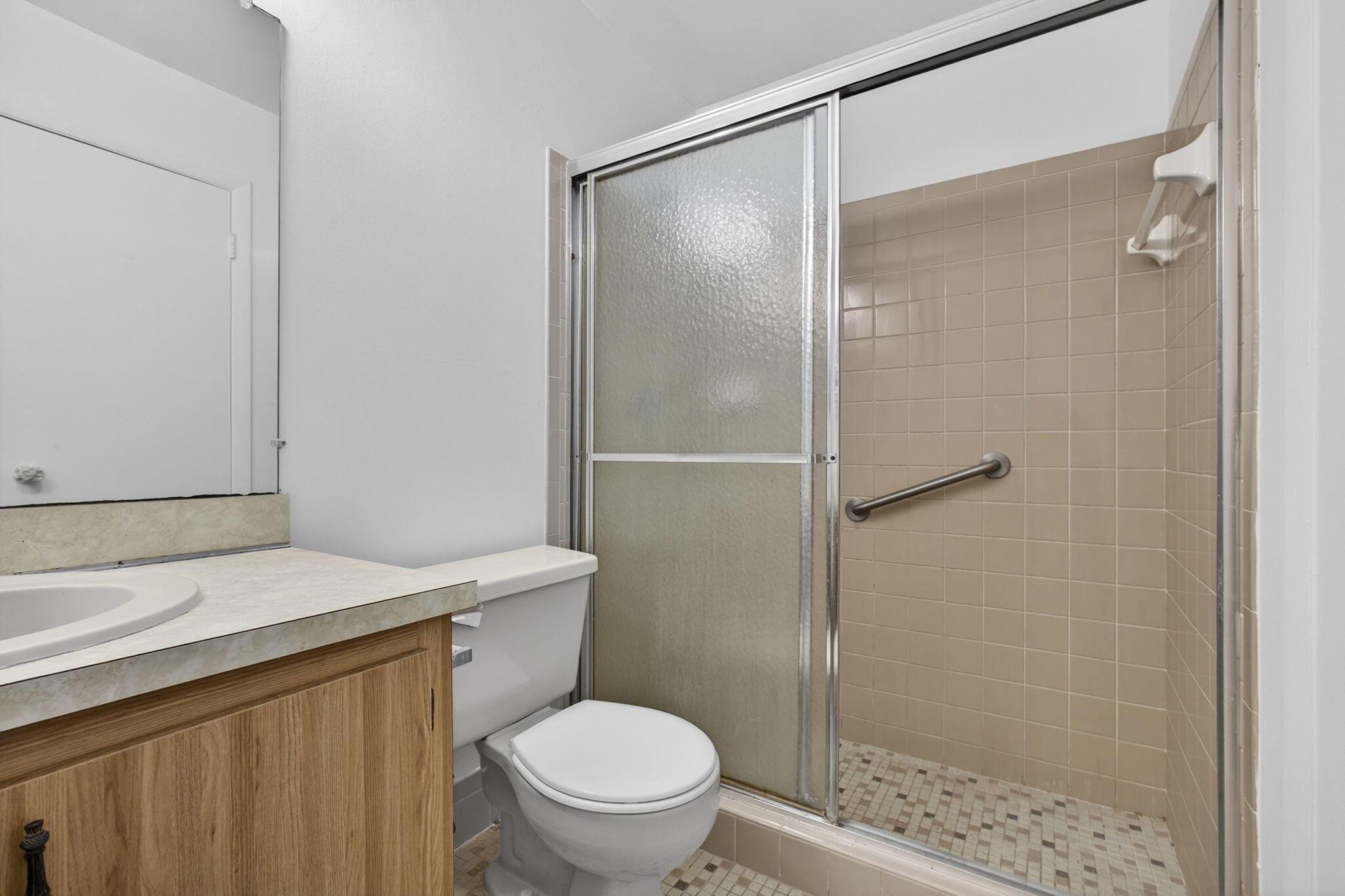 MLS #RX-11148205 image #29