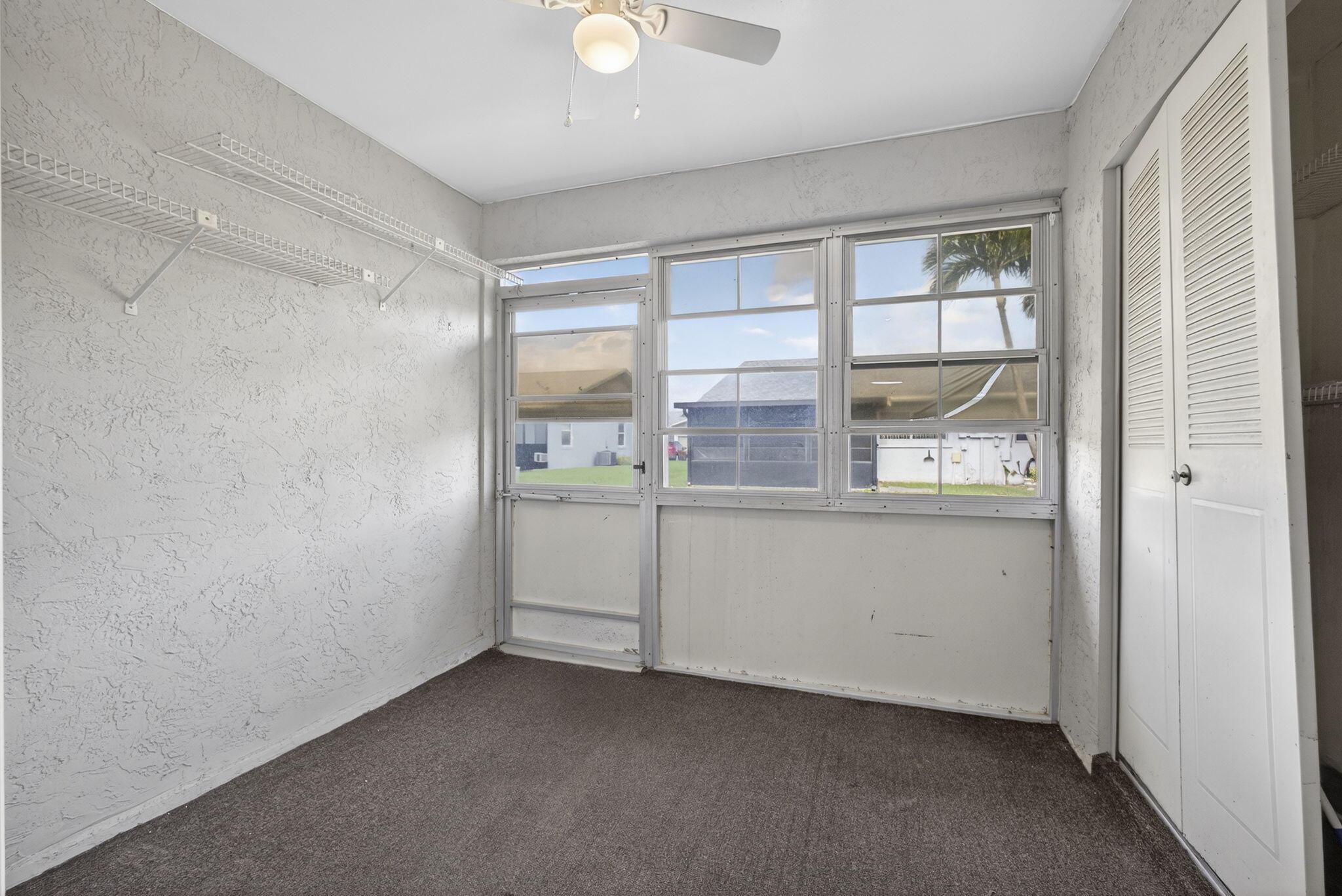 MLS #RX-11148205 image #30