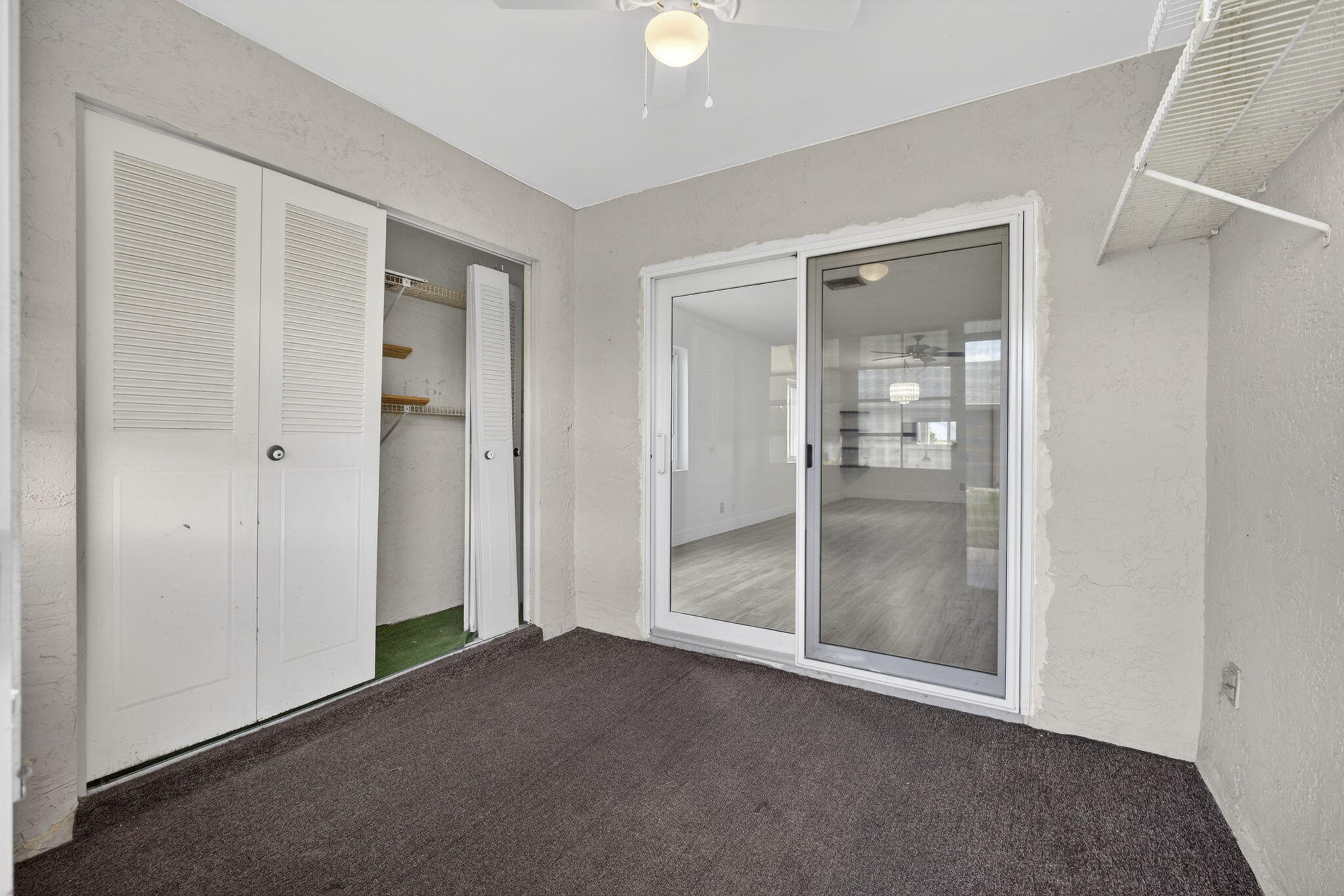 MLS #RX-11148205 image #31