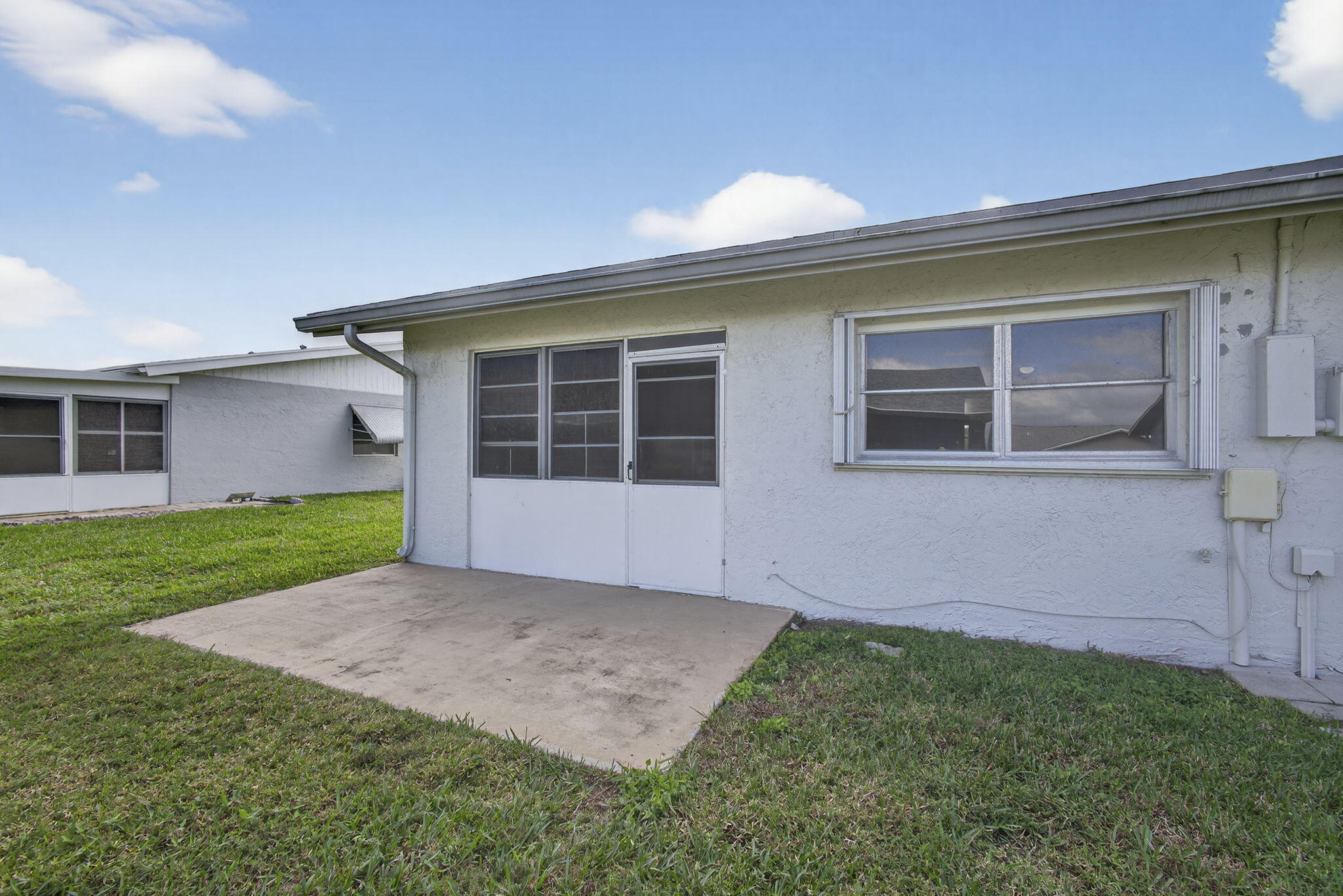 MLS #RX-11148205 image #32