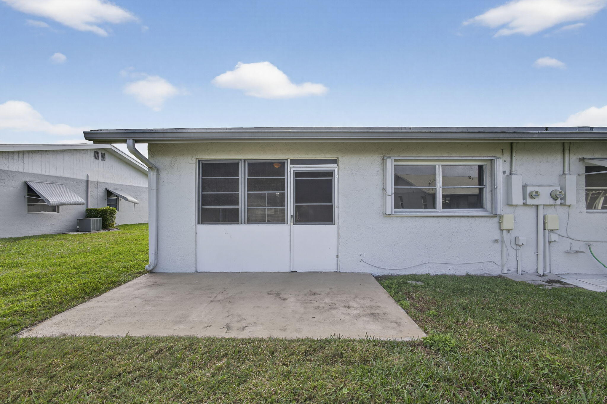 MLS #RX-11148205 image #33