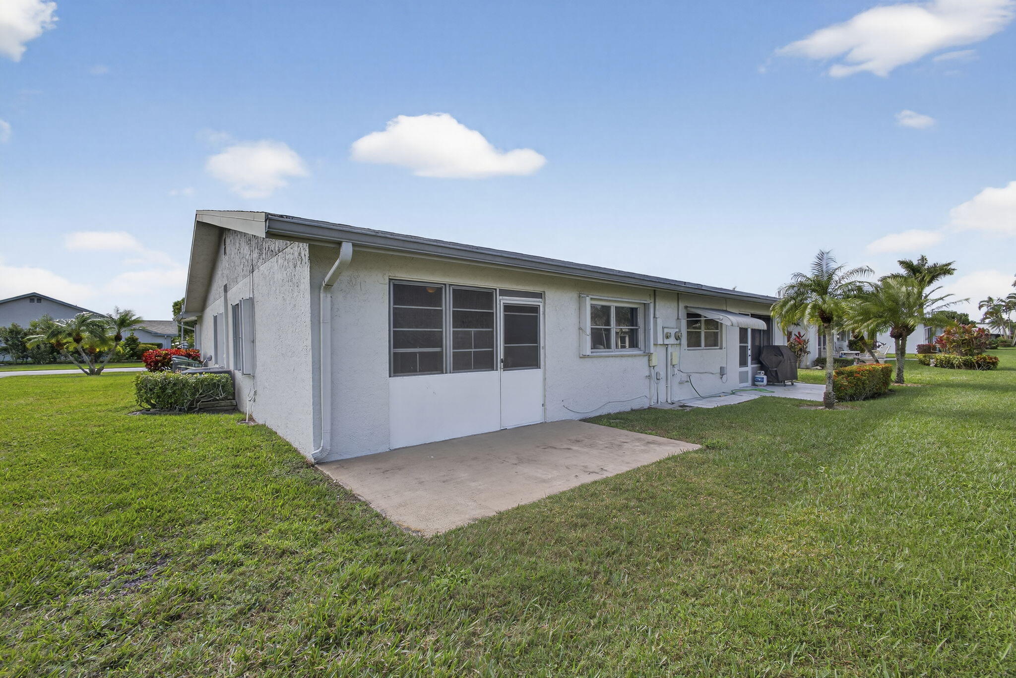 MLS #RX-11148205 image #34